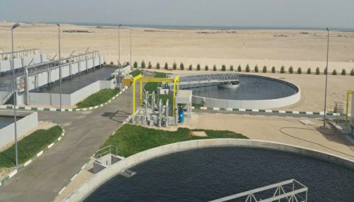Développement agricole et stress hydrique : Le dessalement de l’eau de mer comme alternative