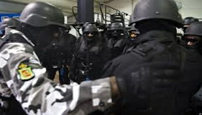 Coopération sécuritaire maroco-espagnole : Un djihadiste présumé arrêté à Farkhana