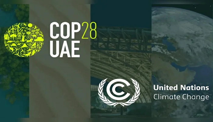 Changements climatiques : Rabat scelle des partenariats à la COP28 avec Lisbonne et Manama