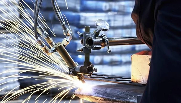 Conjoncture manufacturière : Les entreprises anticipent une hausse de la production au T4-2023
