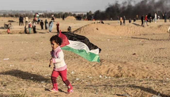 Dérive génocidaire d’Israël à Gaza : Hauts gradés et politiques israéliens se perdent en conjectures