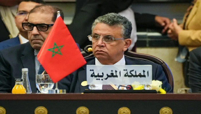 A.Ouahbi plaide l’offre marocaine en droits humains : L’autonomisation des femmes en pointe à Genève
