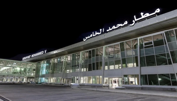 ONDA : Bientôt un espace de vie à l’extérieur de l’aéroport Mohammed V