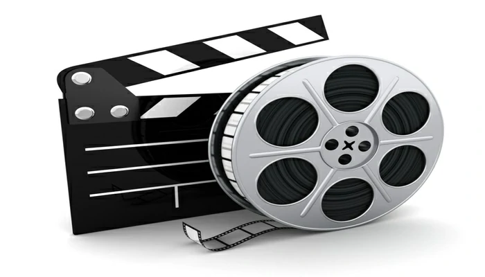 Cinéma amateur : L’écran noir en fête à Settat