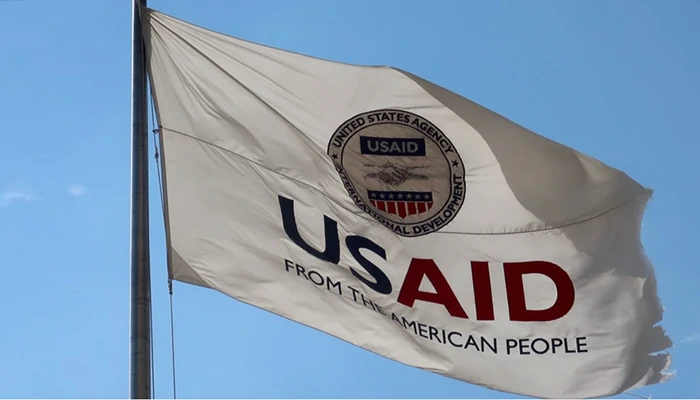 Province d’Al Haouz : L'USAID lance huit nouveaux projets associatifs