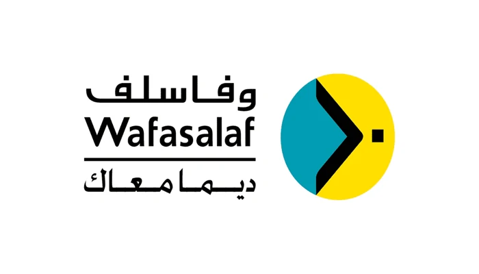 Wafasalaf : Le PNB en légère amélioration à fin septembre