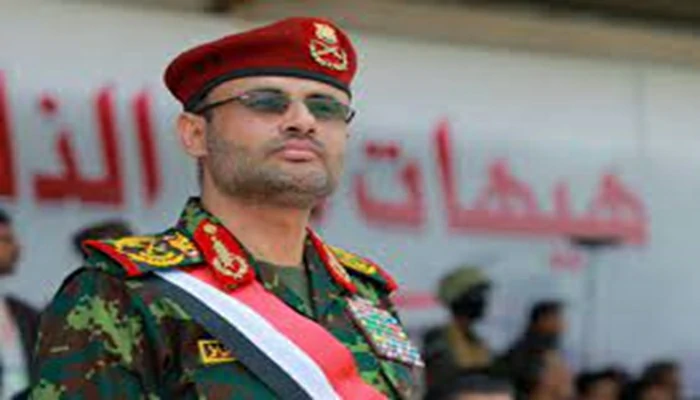 Sanaa appelle Washington à revoir sa stratégie : Le temps des diktats est révolu