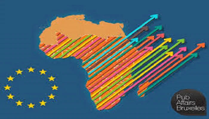 Afrique sub-saharienne : Ces miracles économiques à venir…