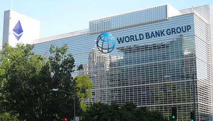 Banque mondiale : La croissance de la région MENA devrait remonter à 3,5% en 2024 et 2025