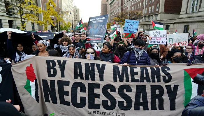 Israël poursuivi pour génocide à La Haye : Berlin apporte un soutien indéfectible à Tel-Aviv