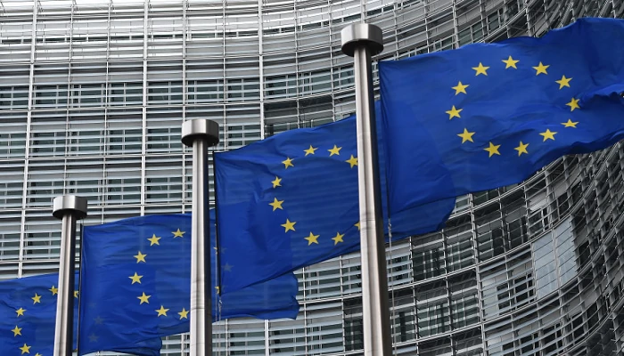 Sécurité économique de l’UE : La Commission européenne met en place un paquet d’initiatives