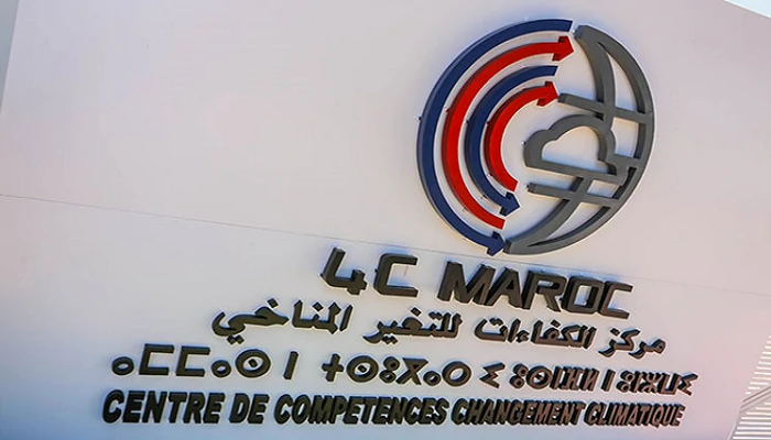 Dérèglement Climatique : 4C Maroc lance l’« African Climate Academy »