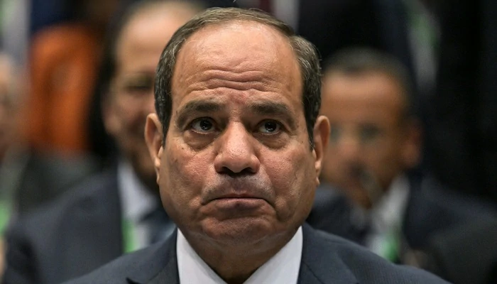 Axe de Philadelphie : L’Egypte réagit mollement aux menaces israéliennes