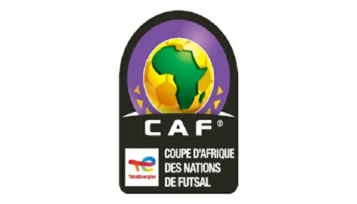 CAN 2024 de Futsal : Et de deux pour le Maroc
