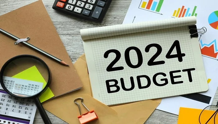 Finances publiques : Le HCP prévoit un déficit budgétaire à près de 4,5% du PIB en 2024