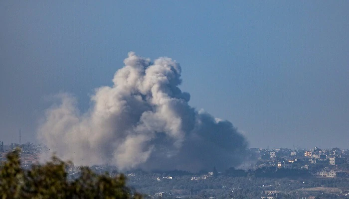 Le bilan des morts s’alourdit à Gaza : Paris refuse d’avaliser la thèse du génocide israélien