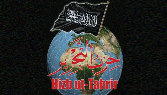 Londres déclare « terroriste » Hizb ut-Tahrir : Son interdiction débattue par le parlement