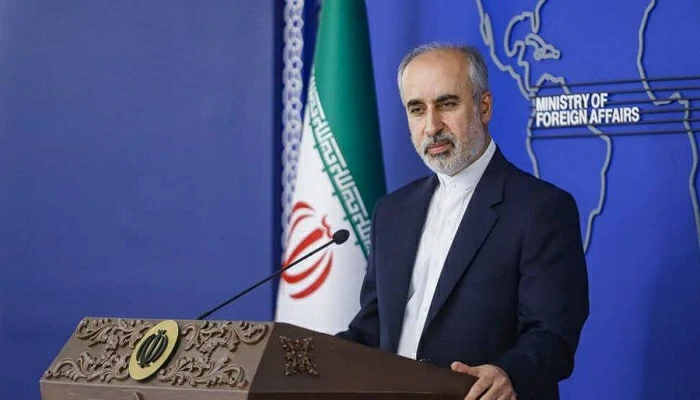 Attaques d’Al-Tanf imputées à l’Iran : L’ambassadeur britannique convoqué à Téhéran