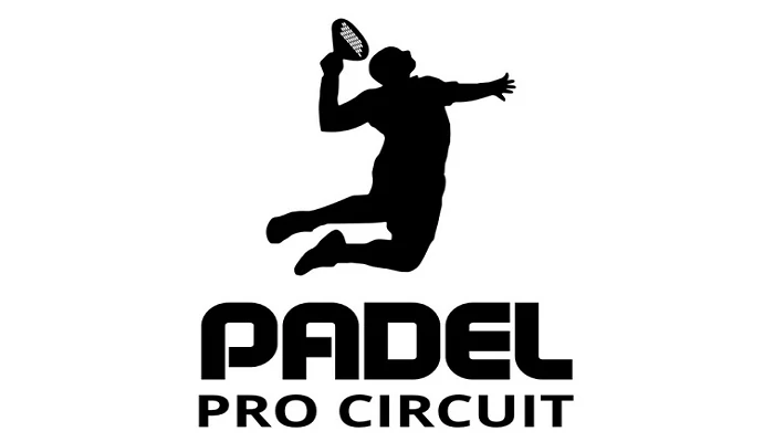 Padel Pro : Le 1er Tournoi De Padel Pro-am Au Maroc, Du 26 Au 28 