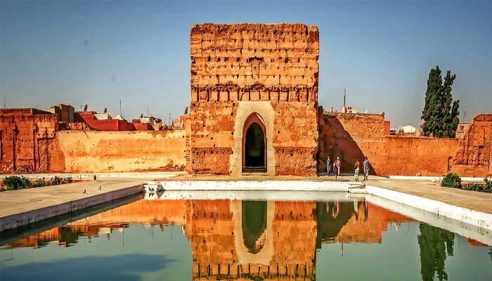 Classement Tripadvisor des meilleures destinations touristiques : Les arguments du Maroc pèsent…