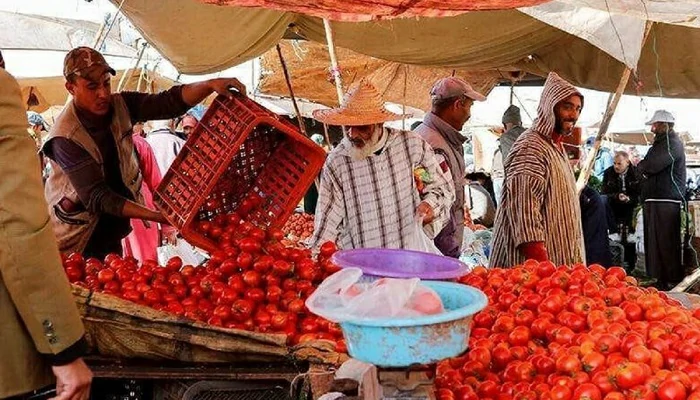 Cinq risques menacent le Maroc : Ce que dévoile World Economic Forum…