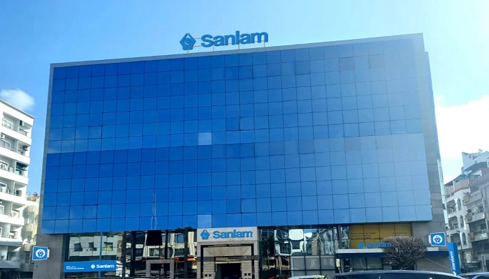 Sanlam Maroc : La Bourse de Casablanca publie les Résultats de l’OPA obligatoire