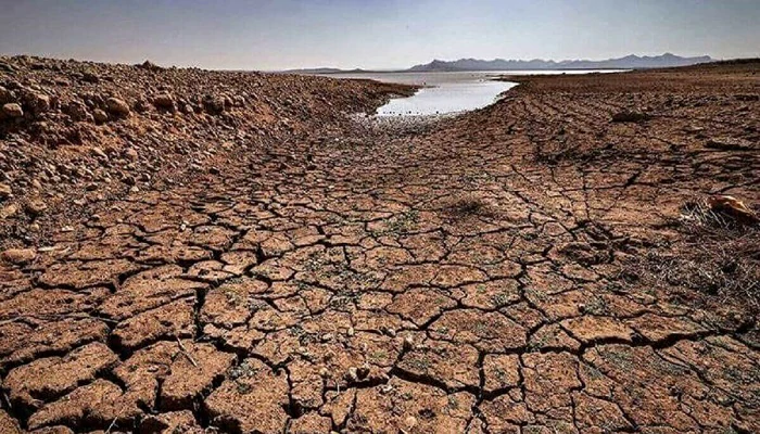 Déficit hydrique et dérèglement climatique : Le Maroc mal loti doit réagir…