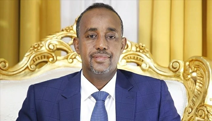 Addis-Abeba cherche un autre débouché en mer Rouge : Mogadiscio s’y oppose…