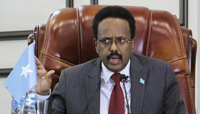 Accès éthiopien à la mer Rouge : Mogadiscio fera tout pour l’empêcher…
