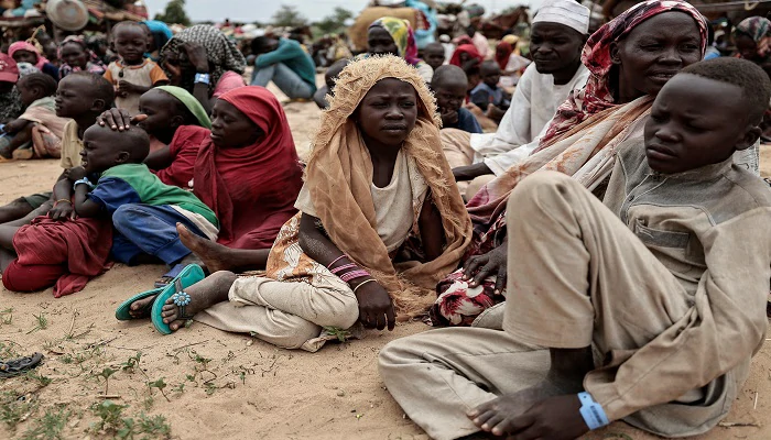 Guerre inter-soudanaise : Les civils paient un lourd tribut