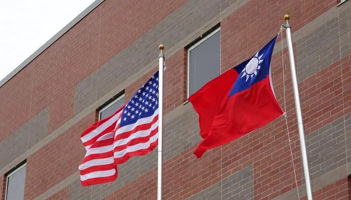 Engagements militaires US : Les Américains perdent la confiance des Taïwanais
