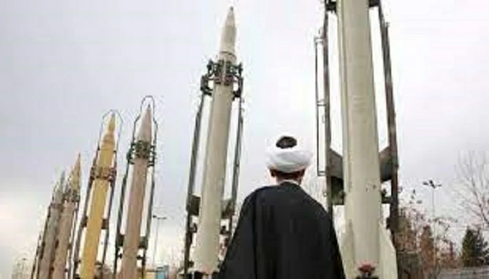 Missiles iraniens contre Jaïch al-Adl au Pakistan : Islamabad rappelle son ambassadeur à Téhéran