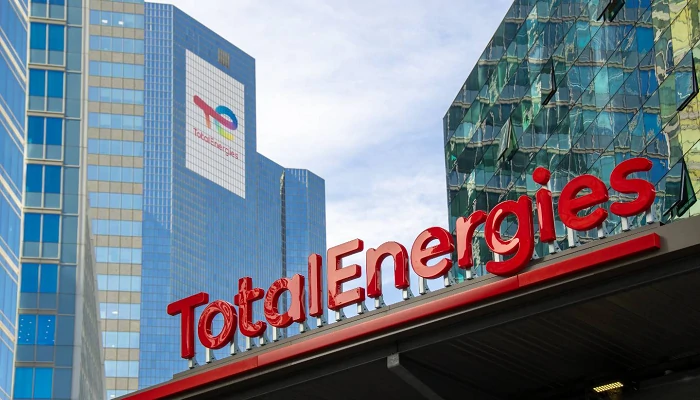 Totalenergies Marketing Maroc : Publication d’un Profit Warning sur les résultats 2023.