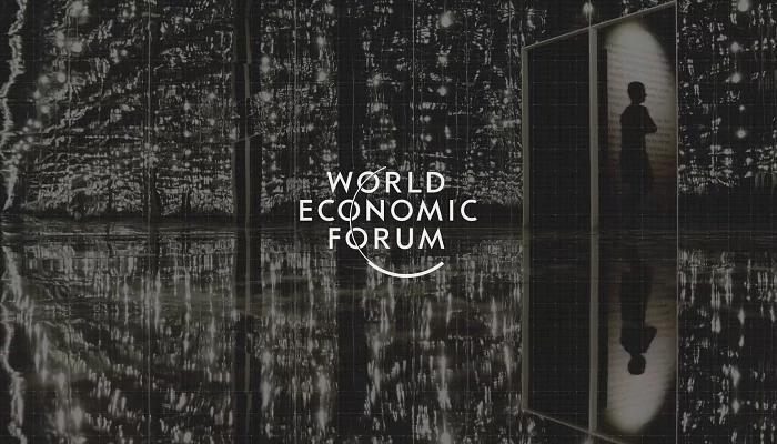 WEF : Lancement d’un nouveau baromètre de la coopération mondiale