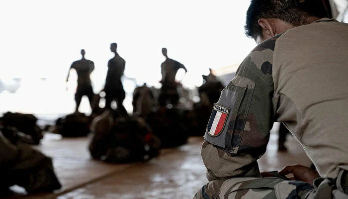 L’Elysée décide le retrait partiel de ses troupes en Afrique : Moscou disposé à renforcer sa coopération avec les pays du Sahel
