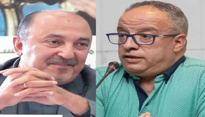 Pour dilapidation de biens publics et usage de faux : M. Karimine et A. El Badraoui en prison