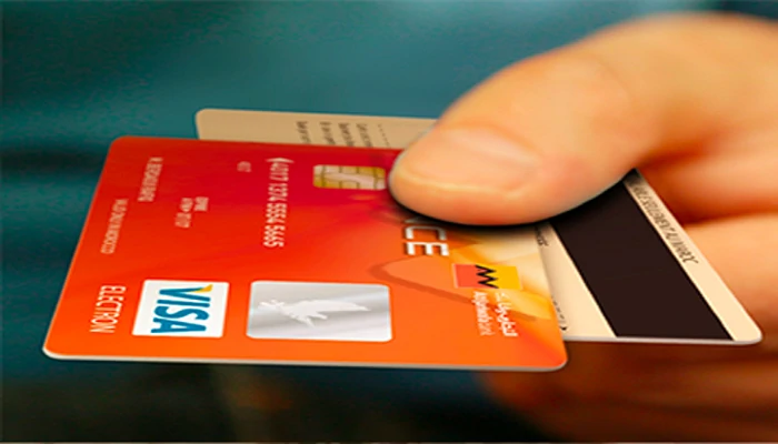 Protection des données des cartes de paiement : Attijariwafa Bank obtient la certification PCI DSS