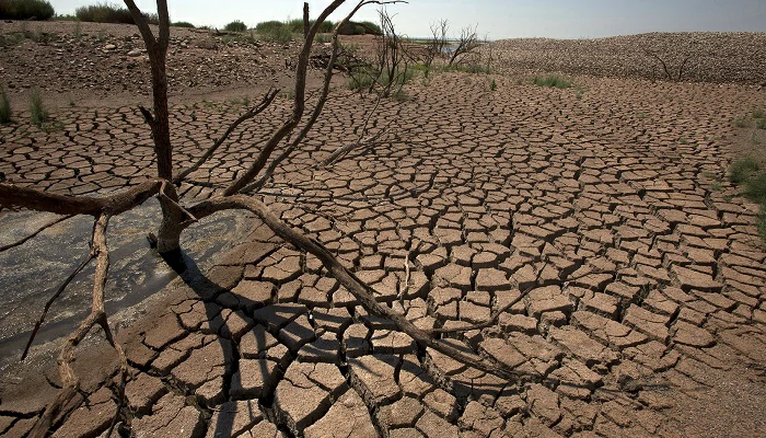 Dérèglement climatique : Le Maroc soumis à la chaleur et à la rareté de l’eau