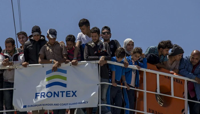 Bruxelles décide l’expulsion de migrants illégaux : Plus de 30.000 Marocains concernés !