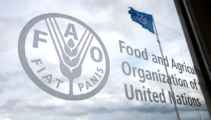 Produits alimentaires : L’Indice FAO des prix au plus bas depuis trois ans…