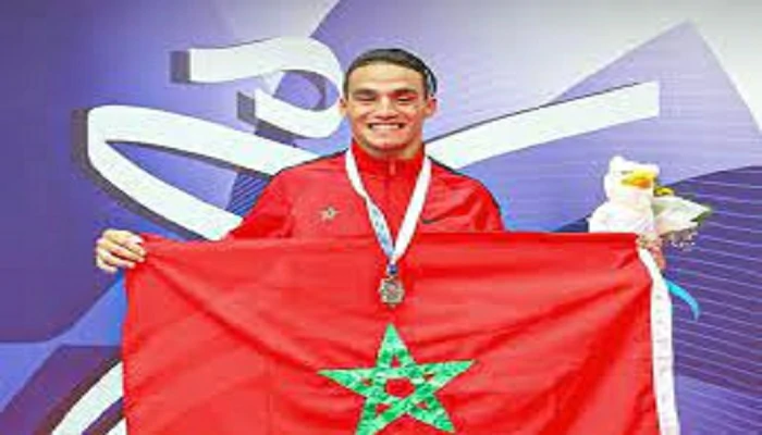 Karaté : Le Maroc fait bonne figure à Paris