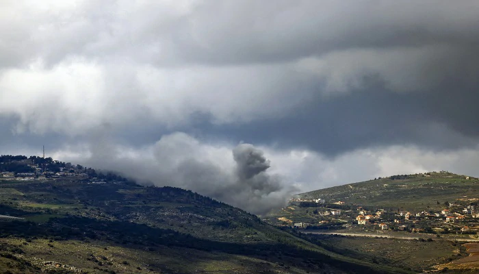 Le Hezbollah hyperactif à la frontière palestinienne : Les opérations anti-israéliennes redoublent d’intensité