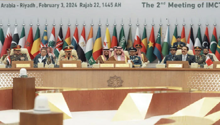 Lutte contre le terrorisme : Le Maroc présent à une réunion ad hoc à Riyad