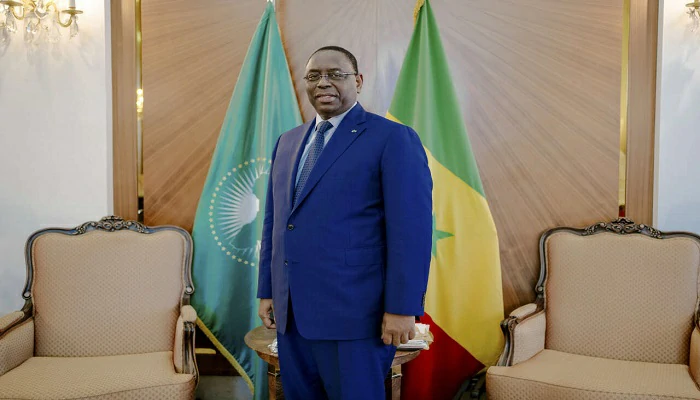 Report de la présidentielle au Sénégal : L’opposition évacuée par la gendarmerie !
