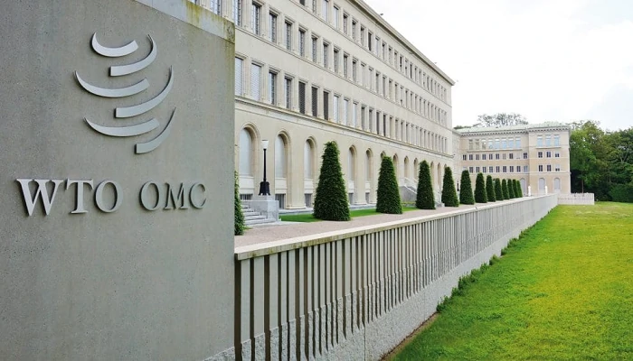 13è Conférence ministérielle de l’OMC : La réglementation intérieure du commerce des services change