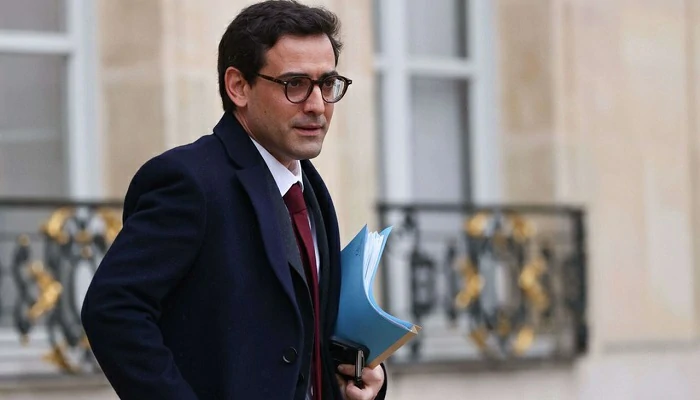 Le chef de la diplomatie française prochainement à Rabat : Paris se réinvestit dans le Royaume