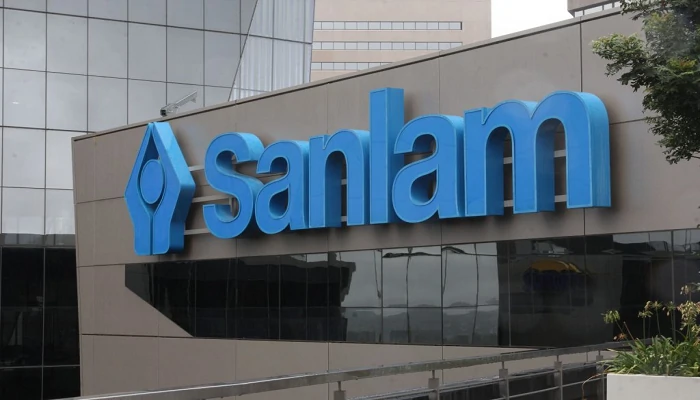 Sanlam Maroc : Franchissements de seuils de participation