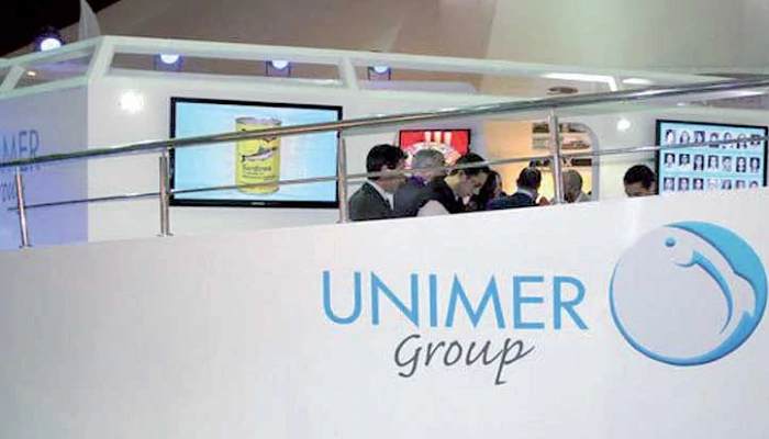 Groupe Unimer : Le CA consolidé en hausse en 2023