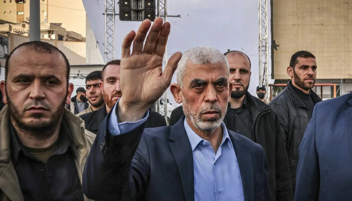 Négociations biaisées sur la trêve à Gaza : Le Hamas ne se laissera pas duper…