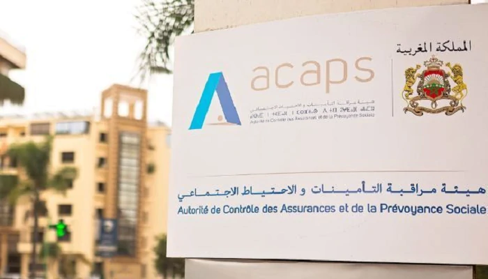 Lutte anti-corruption : L’ACAPS certifiée ISO 37001